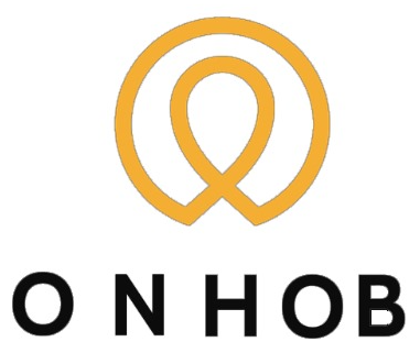 BootstrapBrain Logo